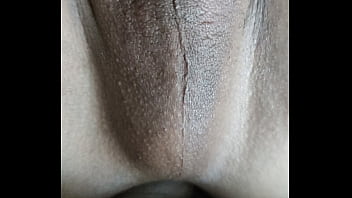 Preview 3 of Gay Full Fim - Asian hifun bottom deserved a hard pounding