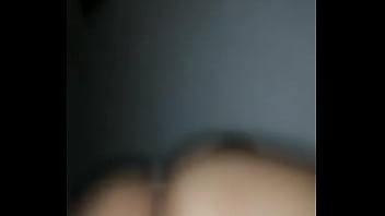 Preview 4 of Mom Saw Son Muth - A escondidas