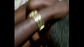 Preview 4 of Cabbage Mama - Suck ebony
