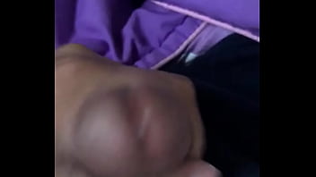Preview 2 of Hijra Sex Movi - Verification video