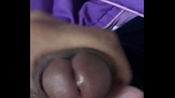 Preview 3 of Hijra Sex Movi - Verification video