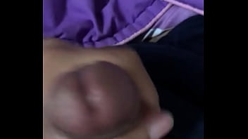 Preview 1 of Hijra Sex Movi - Verification video
