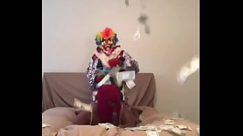 Preview 3 of Big Cok Anty - When you bring a stripper home from the club