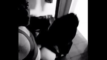 Preview 1 of Mom Dadeesex - Trio en bre&ntilde_a 2019