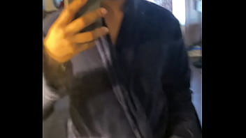Preview 2 of Sex Soping - Verification video