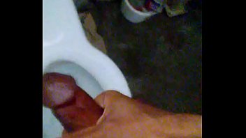Preview 4 of Giant Labia Lips - Bbc