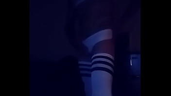 Preview 1 of Mom Son Rep Real Life Sex - Verification video