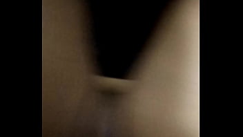 Preview 1 of Waching Tv Sex Mom - Salsero fudendo