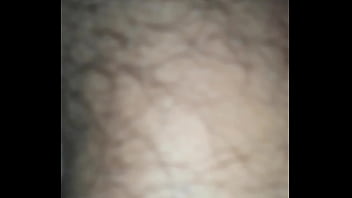 Preview 3 of Black Poe - fingering my self