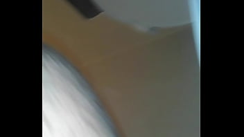 Preview 1 of Black Poe - fingering my self