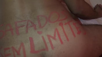 Preview 3 of Tits Silp - V&iacute_deo de verifica&ccedil_&atilde_o
