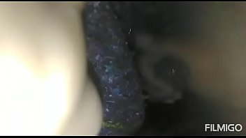 Preview 3 of Sanny Lon Ki Hd Skexy Video - Hcg