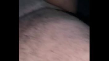 Preview 2 of Kendra James Lesbian Strapon - Verification video