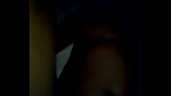 Preview 2 of Bbw Son Mom Xxxx - Esther Fucked