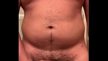Preview 2 of Nina De 16 - Hombre normal