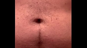 Preview 1 of Nina De 16 - Hombre normal
