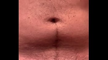 Preview 4 of Nina De 16 - Hombre normal