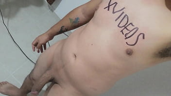 Preview 1 of Natasha Malkov Xxx - V&iacute_deo de verificaci&oacute_n