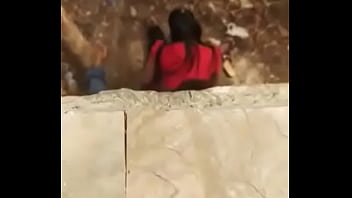 Preview 4 of Sex In Sexshop - Myanmar Couple Fucking