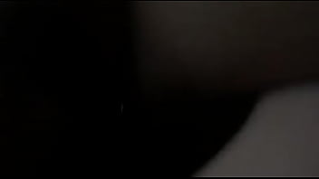 Preview 1 of Com Xxx Cow - Ankita Sen