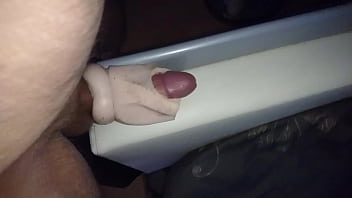 Preview 1 of Old Ass Moms Friend - Ficken w&auml_re mal wieder fein..