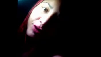 Preview 3 of Crackheads White Dick Outside - Verification video