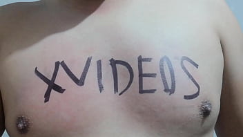 Preview 2 of Virgen Boy Sex With Grandma - V&iacute_deo de verificaci&oacute_n