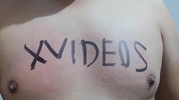 Preview 3 of Virgen Boy Sex With Grandma - V&iacute_deo de verificaci&oacute_n