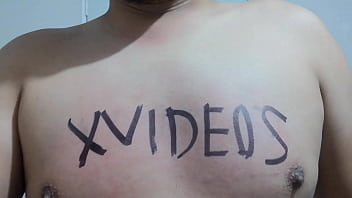 Preview 1 of Virgen Boy Sex With Grandma - V&iacute_deo de verificaci&oacute_n