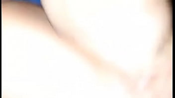 Preview 3 of Mika Andrei - V&iacute_deo de verificaci&oacute_n