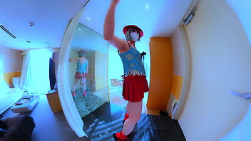 Preview 1 of Xxnb Sex - Crossdressing LRV 20241216 094122 11 004