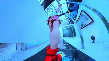 Preview 4 of Xxnb Sex - Crossdressing LRV 20241216 094122 11 004