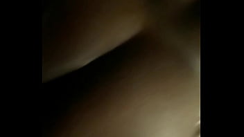 Preview 2 of Leg Shaving - Smashing my chocolate wifey