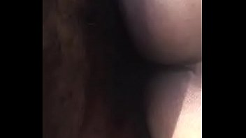 Preview 3 of Jav Babe - Step sister sneaks in my room