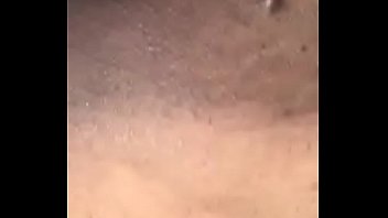 Preview 4 of Jav Babe - Step sister sneaks in my room