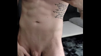 Preview 4 of Chubby Hiding Cam Amateur - Verification video