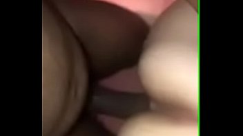 Preview 2 of Free Download Sex Vedio 18 - Bigdickrod12