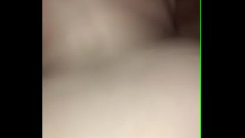 Preview 1 of Free Download Sex Vedio 18 - Bigdickrod12