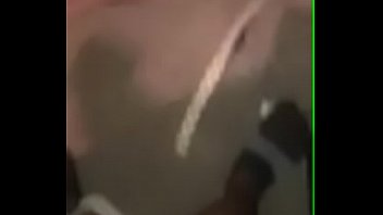 Preview 4 of Free Download Sex Vedio 18 - Bigdickrod12