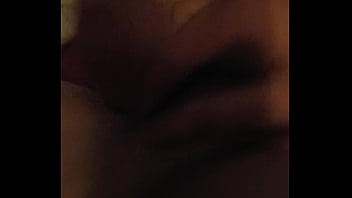 Preview 2 of Hamil Money - Mijn lul is hard