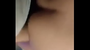 Preview 2 of Hunta 021 - Putita comiendo verga