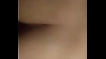Preview 1 of Hunta 021 - Putita comiendo verga