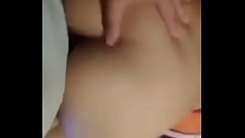 Preview 4 of Hunta 021 - Putita comiendo verga