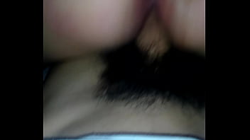 Preview 3 of The Art Sis - Le encanta el pene