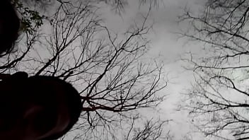 Preview 2 of 2man 1girl Xxvideo - Verification video