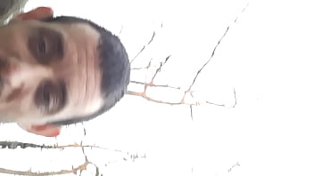 Preview 3 of 2man 1girl Xxvideo - Verification video