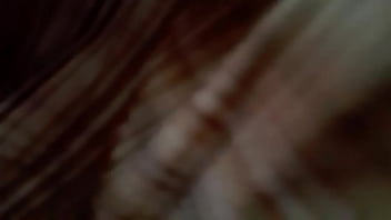 Preview 1 of 2man 1girl Xxvideo - Verification video