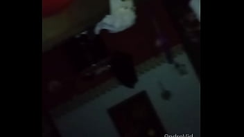 Preview 1 of Ohona Xx Video - eu e minha tezudinha