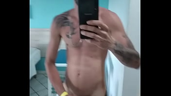 Preview 2 of Porne Xxx Full Hd Video - Com tes&atilde_o