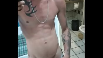 Preview 4 of Porne Xxx Full Hd Video - Com tes&atilde_o